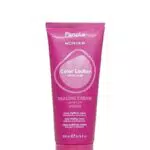 Fanola Wonder Color Locker Crema Sigillante für Haarpflege