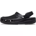 Crocs Yukon Vista II LiteRide Clog für Herren
