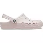 Crocs Baya Clog Unisex – Bequeme und stilvolle Schuhe für jeden Anlass