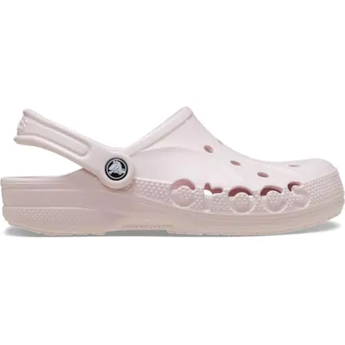 Crocs Baya Clog Unisex – Bequeme und stilvolle Schuhe für jeden Anlass