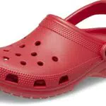 Crocs Classic Clogs Unisex – Beliebte Modelle für Komfort und Stil