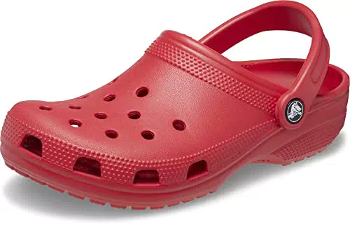 Crocs Classic Clogs Unisex – Beliebte Modelle für Komfort und Stil