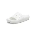 Crocs Classic Slide V2 Sandalen für Unisex