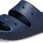 Crocs Classic Sandalen v2 für Unisex Erwachsene