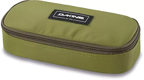 Dakine School Case - Praktische Aufbewahrung für Schule und Freizeit