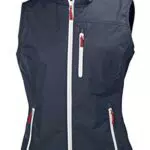 Helly Hansen W Crew Vest für Damen