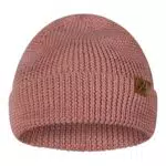 DANISH ENDURANCE Merino Beanie für Damen & Herren, mit recyceltem Polyester