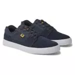DC Shoes Tonik Sneaker für Herren