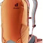 deuter Race 12 Fahrradrucksack