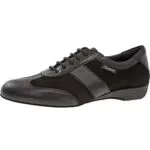 Diamant Tanzschuhe Herren 123-225-070 – Hochwertige Tanzschuhe für Herren