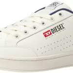 Diesel Athene S-Athene VTG W Sneakers