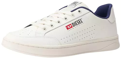Diesel Athene S-Athene VTG W Sneakers