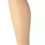 disée Stützstrumpfhose 4006C 40DEN für Damen