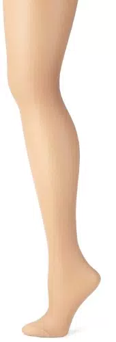 disée Stützstrumpfhose 4006C 40DEN für Damen