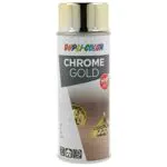 Dupli-Color 322662 Sprühfarbe 400 ml - Hochwertige Lackierung für Projekte
