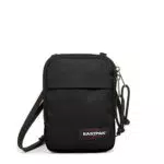 EASTPAK Buddy Umhängetasche - Praktische Tasche für den Alltag