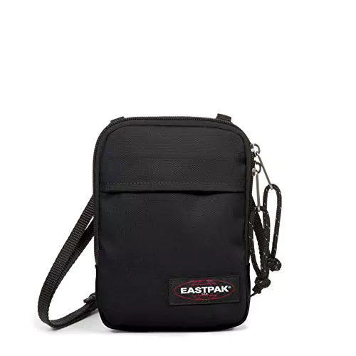 EASTPAK Buddy Umhängetasche - Praktische Tasche für den Alltag