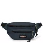 Eastpak Doggy Bag Gürteltasche – Praktische Bauchtasche für unterwegs