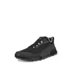 ECCO Biom 2.1 X Country Laufschuh für Herren