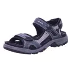 ECCO Offroad Sandalen für Herren