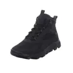 Ecco Herren Mx Wanderschuhe