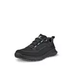 Ecco Herren ULT-TRN M Low WP Outdoor Schuh