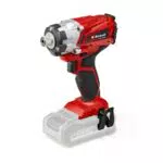 Einhell Akku-Schlagschrauber TE-CI 18/1 Li-Solo Power X-Change 18V, 140 Nm