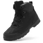 ELAPHURUS Herren Wanderschuhe Trekking- und Outdoor-Schuhe