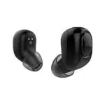 Elari EarDrops drahtlose Bluetooth-Kopfhörer mit magnetischem Ladeetui