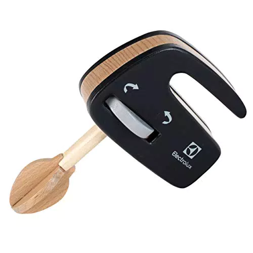 Electrolux Theo Klein Handmixer – Spielzeug für Kinder ab 3 Jahren