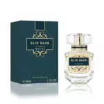 Elie Saab Le Parfum Royal – Eau de Parfum für Frauen mit Mandarine, Rose und Amber