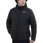 Ellesse Ladruns Padded Jacket für Herren
