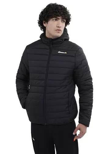 Ellesse Ladruns Padded Jacket für Herren