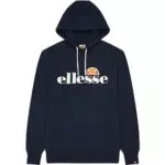 Ellesse SL Gottero OH Hoody Sweatshirt für Herren