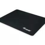 Equip Maus-Pad 245011 für alle Maustypen – Hochwertige Gaming-Ausstattung