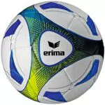 Erima Hybrid Training – Hochwertiges Trainingsequipment für optimale Leistung