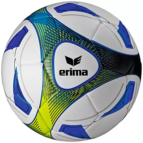 Erima Hybrid Training – Hochwertiges Trainingsequipment für optimale Leistung