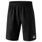 Erima CHANGE Shorts für Herren