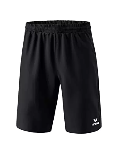 Erima CHANGE Shorts für Herren