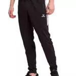 Erima Herren Squad Trainingshose für Sport und Freizeit