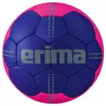 Erima Grip Ball Modell 7202104 No. 4 – Hochwertiger Trainingsball