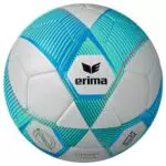 Erima HYBRID LITE 290 Fußball für Erwachsene – Unisex Fußball für alle Spieler
