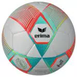 Erima HYBRID LITE 290 Fußball für Unisex Jugendliche