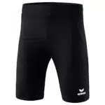 Erima Kinder Racing 2.0 Leichtathletik Kurze Tight für Unisex