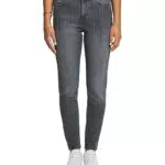 ESPRIT 083EE1B318