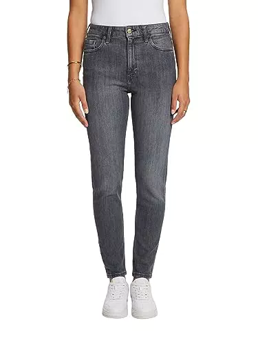 ESPRIT 083EE1B318