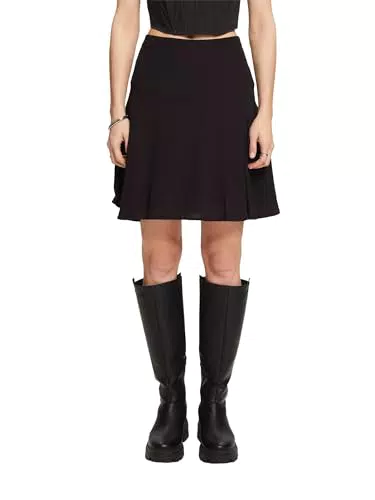 ESPRIT Damen Rock 024ee1d313 – Eleganter Stil für jede Gelegenheit
