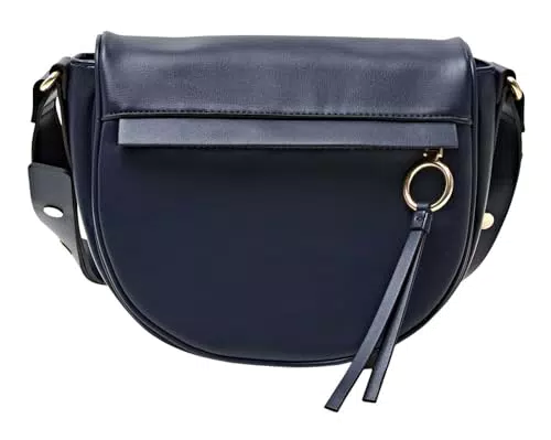 ESPRIT Schultertasche Damen 044EA1O327 – Stilvolle Handtasche für jeden Anlass