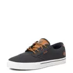 ETNAB|#Etnies Herren Jameson 2 Eco Skateboardschuhe