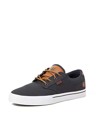 ETNAB|#Etnies Herren Jameson 2 Eco Skateboardschuhe